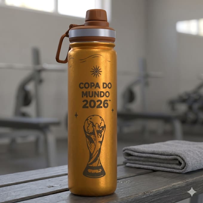 create photorealistic 3d product visualization