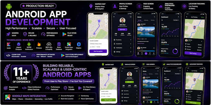 build modern android apps with jetpack compose