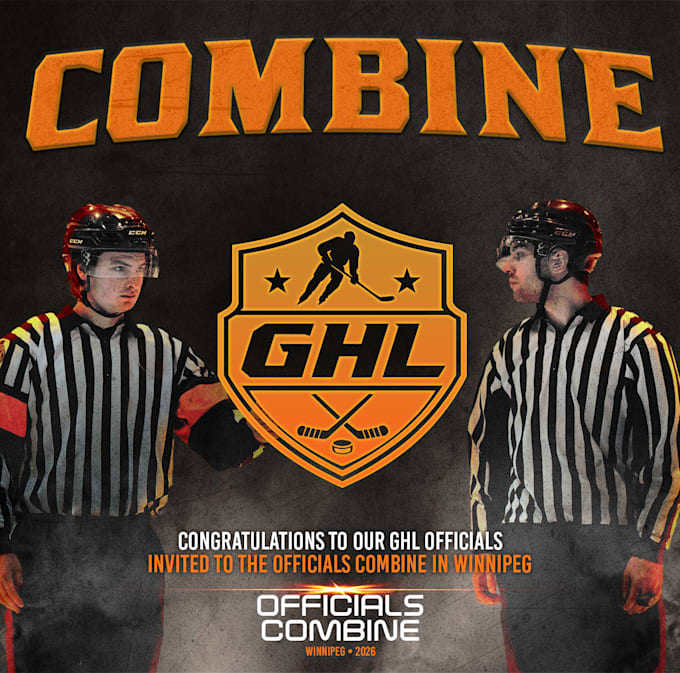 create high quality graphics for sports and recreation
