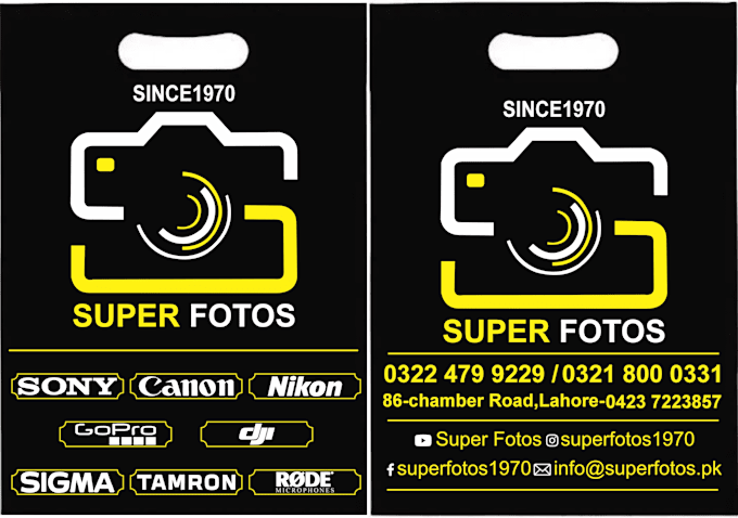 do professional coreldraw vector tracing and logo design