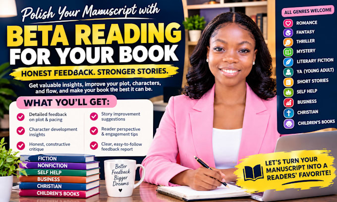 beta reader beta reading romance beta reader critique beta reader fantasy