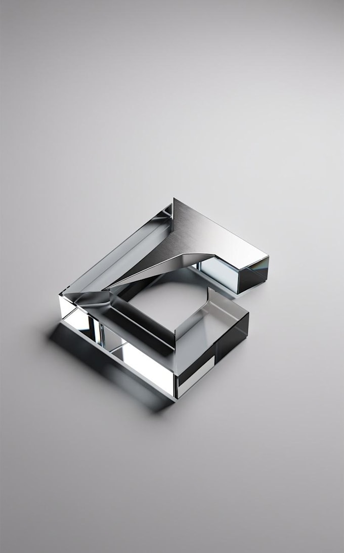 design a modern minimalist