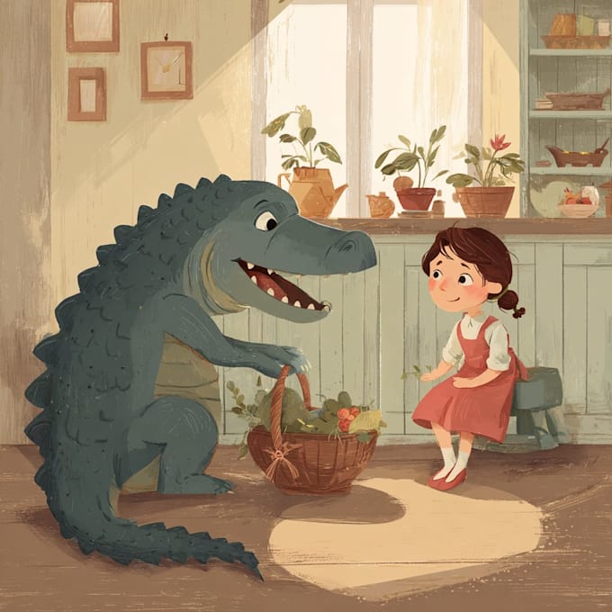 children book illustration children book illustration