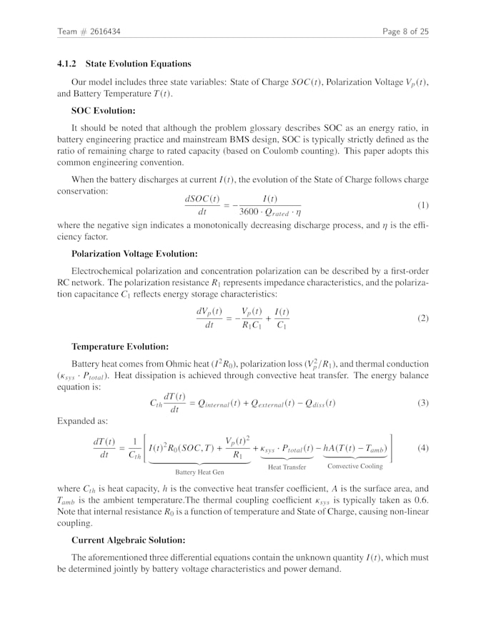 provide advanced latex typesetting and math logic review