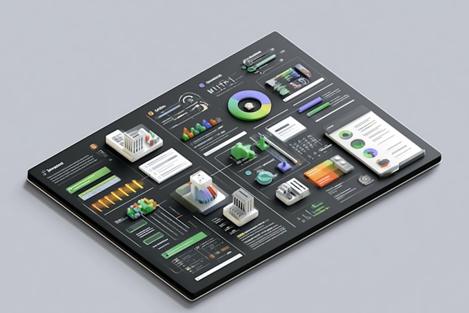 amazon product infographics design and packaging design