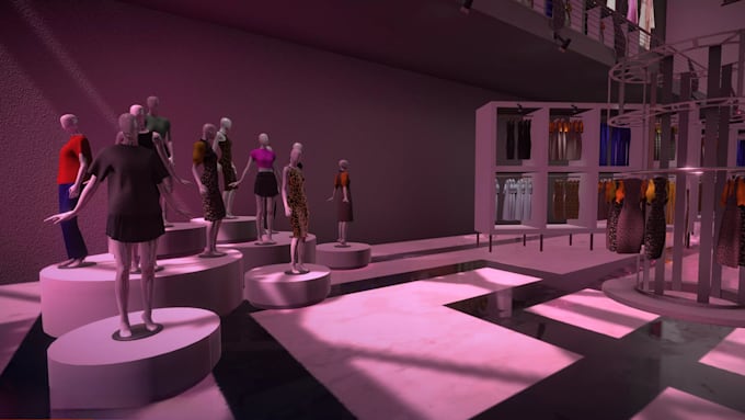 develop unity VR and ar experiences for meta quest