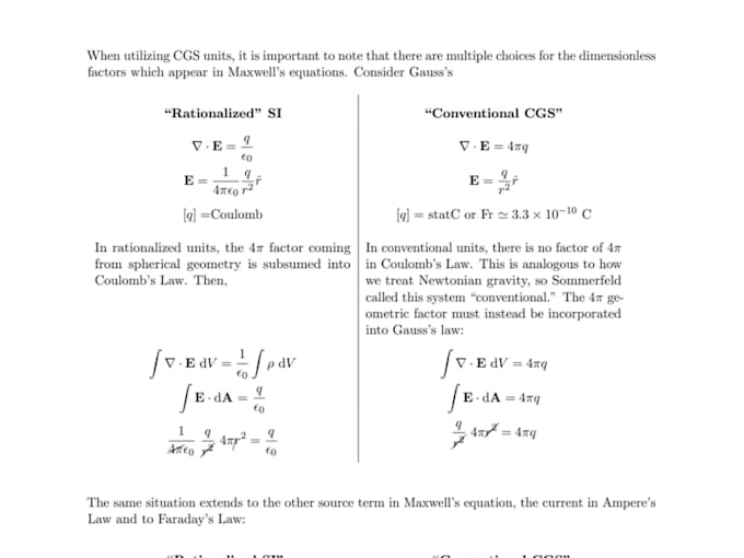 assist in maths, stats, excel, and linear algebra projects