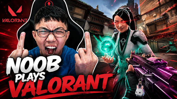 create youtube thumbnails that are clickable