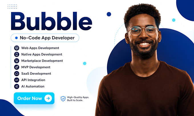 reduce bubble wu costs, optimize bubble workflows and lower bubble expenses