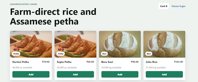 build full stack web apps with fastapi and nuxtjs