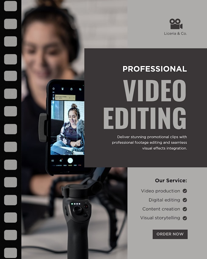 add engaging captions to shorts and tiktoks