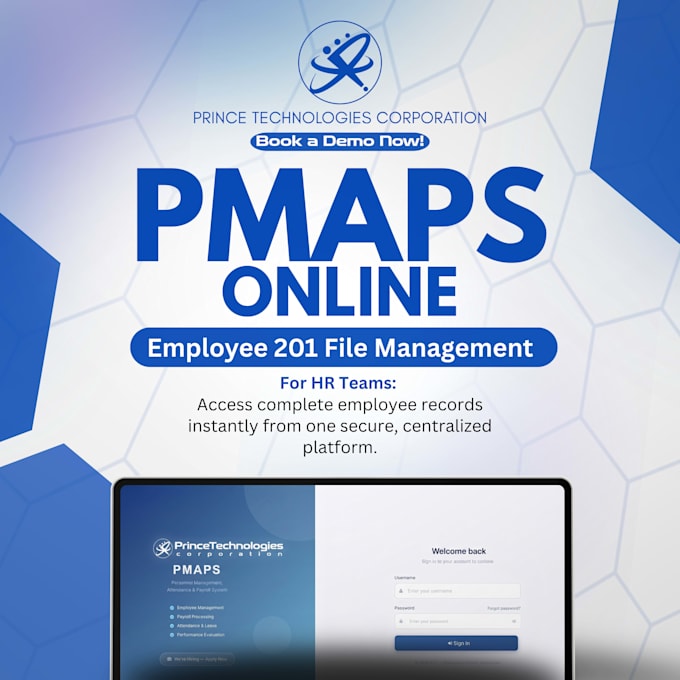 create social media graphics and marketing materials using canva and photoshop
