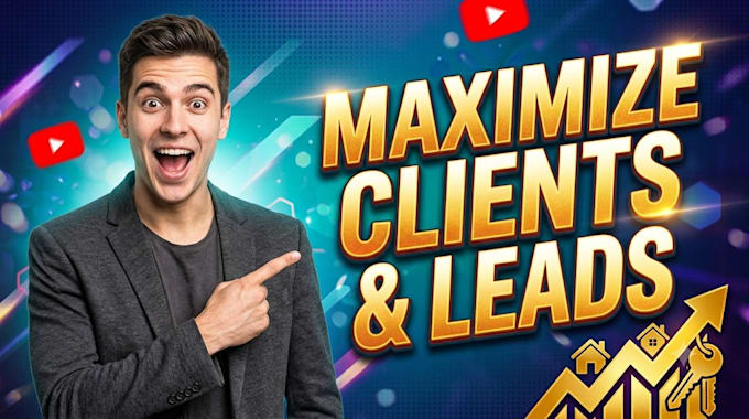 design eye catching youtube thumbnails that boost your CTR