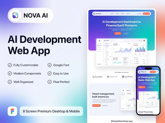 vibe code ai websites, ai apps, and ai chatbot