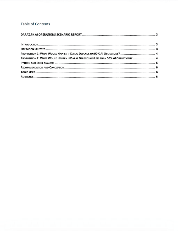 help with essay writing and assignment making