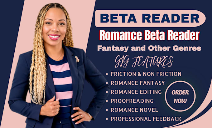 be romance beta reader, beta reader, beta reader fantasy, beta reader
