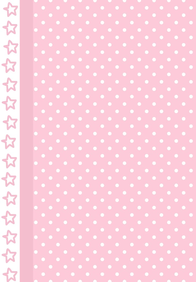 handmade aesthetic diary covers