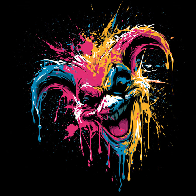 design an expertly crafted logo design