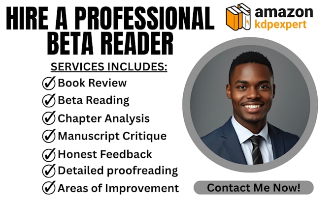 write a self help and personal development e book
