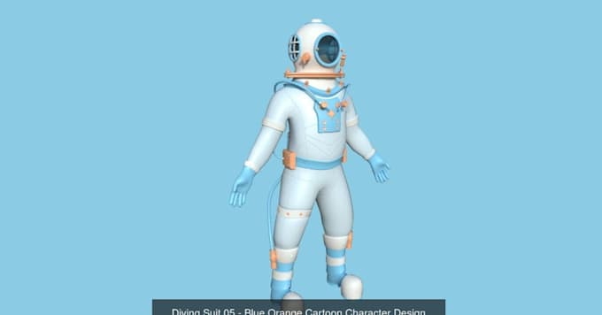 create 3d second life clothing, mesh outfits and accessories