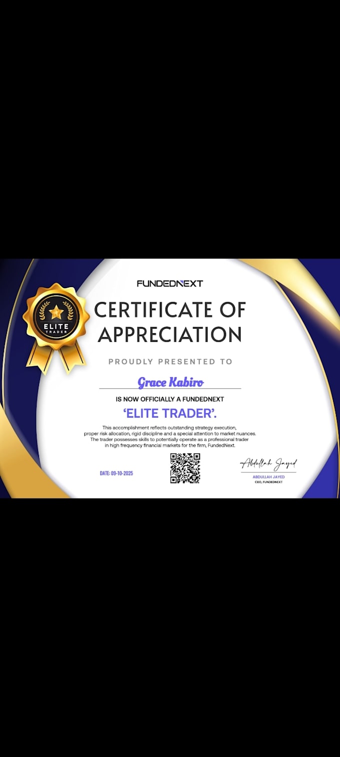 tutor on forex trading on zoom