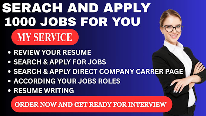 writing professional resumes and cvs