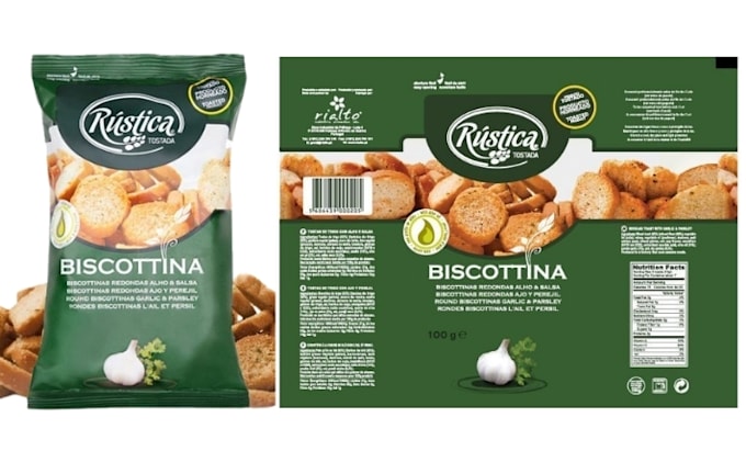 packaging design label design product packaging box design product label