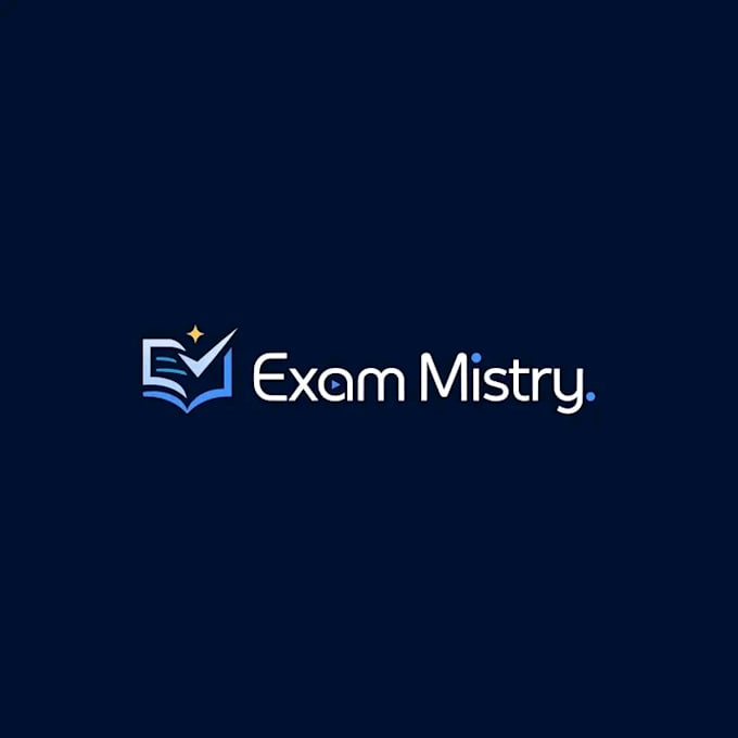 make professional minimalist education logo design