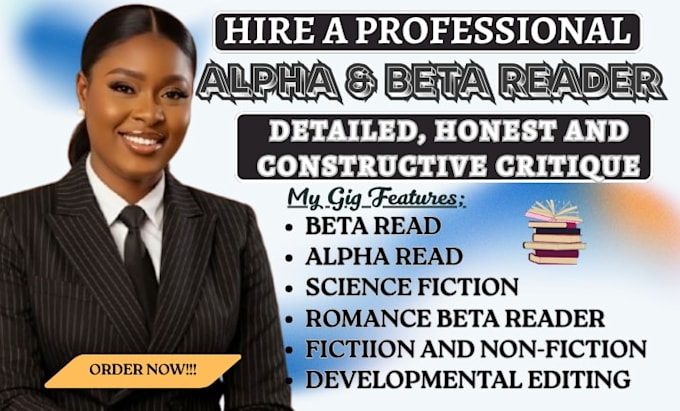 your beta reader  beta reader fantasy romance beta reader critique beta reading