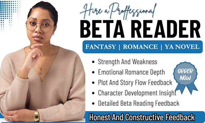 beta read romance beta reader fantasy ya novel sci fi sensitivity beta reader