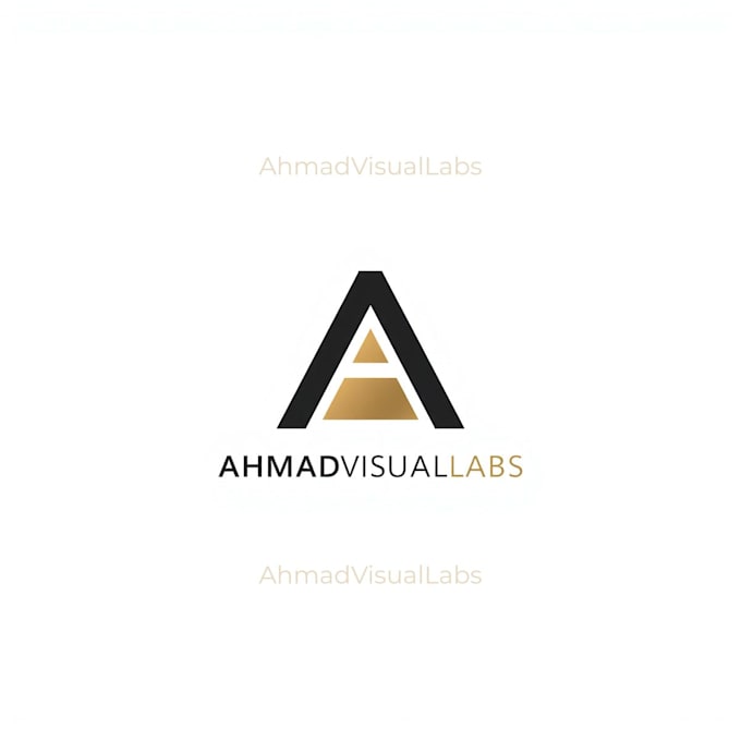 create professional social media graphic
