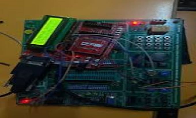 design schematic, layout pcb for esp32, stm32, nrf52, raspberry pi, cm4, cm5