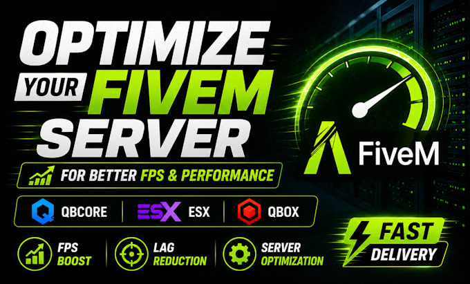 installand fix your gta v mods and scripts professionally