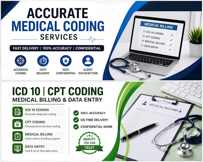 do accurate medical coding icd 10 cpt and medical billing