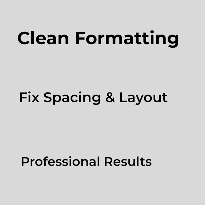 convert PDF, word, excel, powerpoint and scanned documents