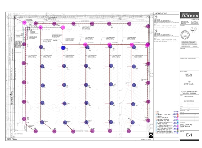 electrical estimation and material takeoff services fast and accurate