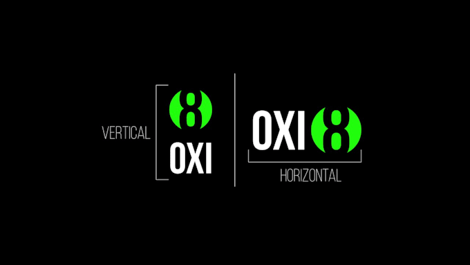 design a premium brand identity and style guide