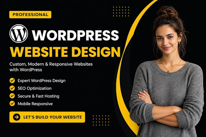 build german wordpress website expert divi wordpress website clone divi website