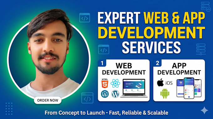 do flutter app development as an expert mobile app developer flutter