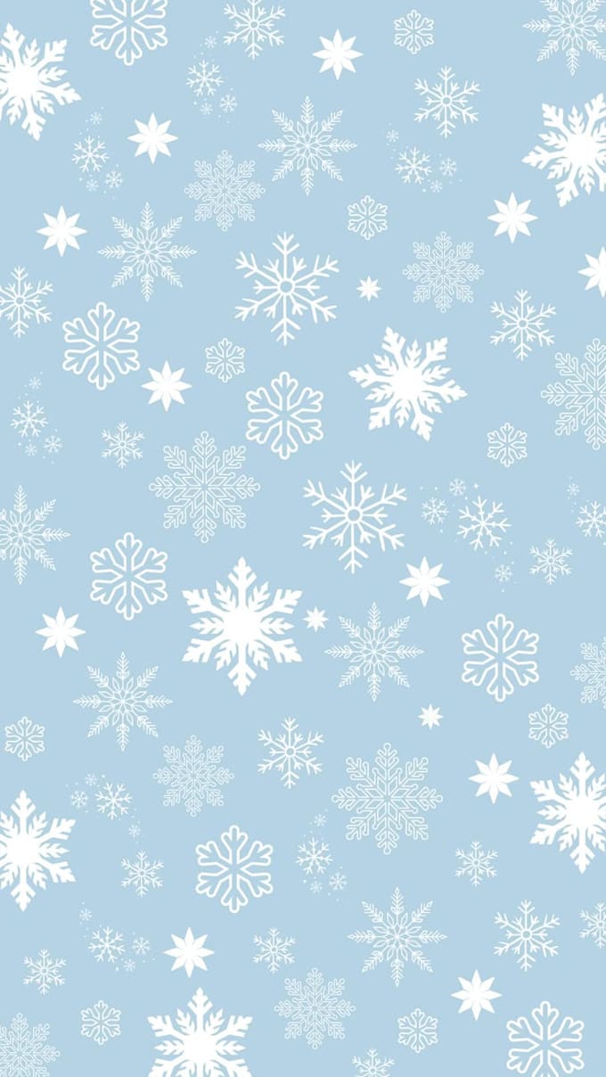 create  seamless patterns for fabric and surface design