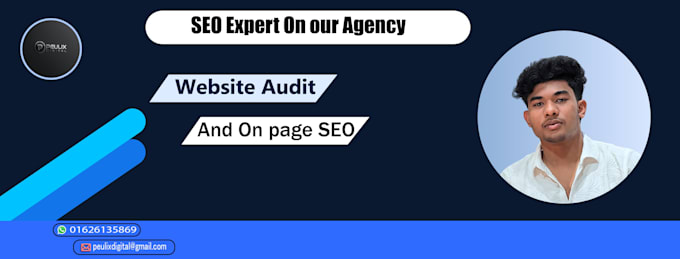 do professional SEO services to improve google ranking