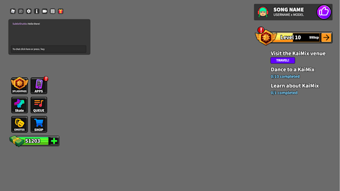 develop a custom roblox full game, roblox full game creation, roblox full game