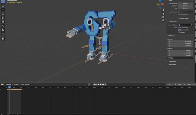 model 3d roblox items, accessories and weapons