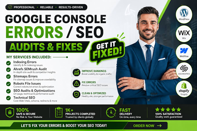 run semrush or ahrefs reports for seo competitors analysis, keywords