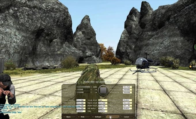 do dayz server setup, dayz mod, dayz scripting, dayz assets, dayz clothing