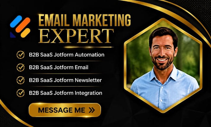 setup jotform automation jotform API integration page designer jotform newslette