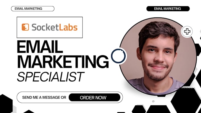 fix socketlabs deliverability socketlabs SMTP socketlabs reliable transaction