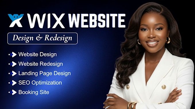 design wix website, wix website redesign,wix website design,wix website redesign