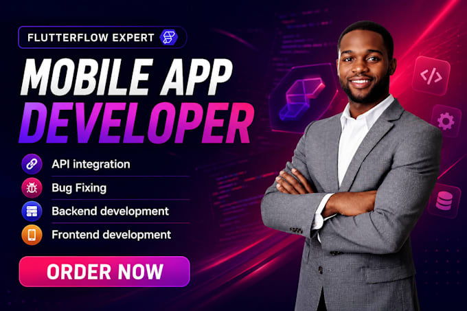 fix flutterflow bugs API and firebase issues