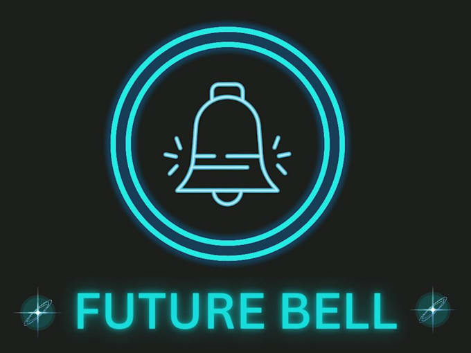 build and deploy enterprise softwares and ai automations
